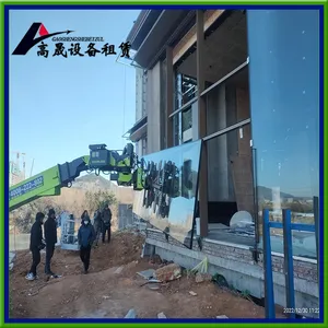 �����߿ճ��������̳�����ռ�����С