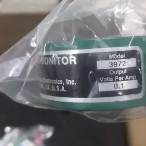 ���ƹ�Ӧ Pearson ���������� 3972