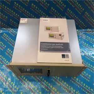 ����������C79451-A3040-B151�����Ų鼯��7MB2337-0NT06-3PT1