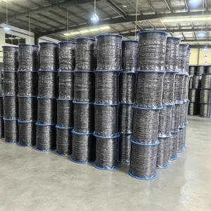 ����¯��������ʯī��רҵ���ң��ߴ�ʯī���Ķ���ɶ���