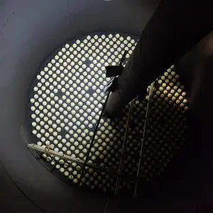 ������ͷ ������ABS������ˮñ �ɼӹ�����