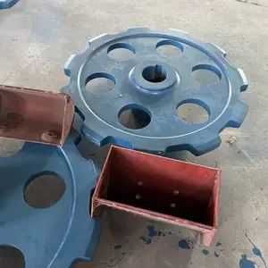 ʢ���Ӻ����̸��϶������϶�TD315��ʽ�������ڶ�Ƥ��������ζ����ƺ����϶�
