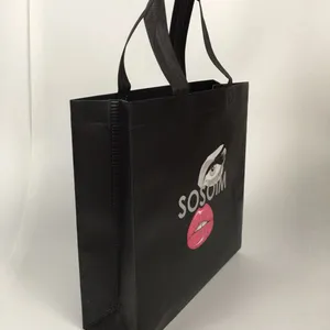 ���ݳ��������޷Ĳ�������Ĥ��Ĥ�������Ь������Ʒ���ɶ���LOGO