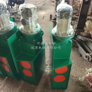 ��ʽ���ػ��й��� �г�����פɲ�й���DJ�綯ʽ