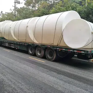 �������ϴ���� PE����ˮ�䳧��