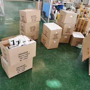 300G2/G2M����KTA19-G2/G2M��ѹ��3015232