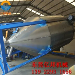 ���豸***���� 5-10����ʽ����� ���Ͽ������ϻ��������� ����Ʒ��