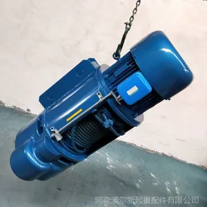 ���ָֹ���綯��« �ܳ��綯��« 2t9m˫������С����