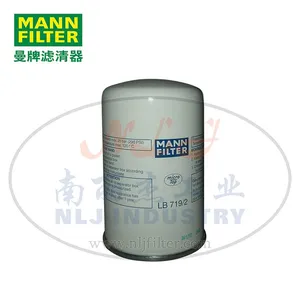 MANN-FILTER(����������)����������LB719/2