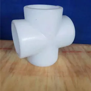 ï��PVDF��ͨ��������
