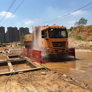�˱�ˮ�೧��ϴ�豸 �Զ�ϴ�ֻ� ����վϴ���豸 ���ɭ-156