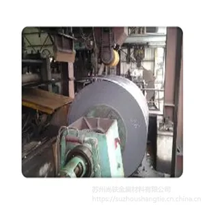 ��Ӧ��ǿ������������QSTE340TM*QSTE380TM��Ʒ�ֻ������ȫ***