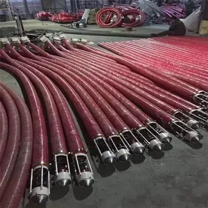 ����С��װ��װ�������� ţ�����ܳ��������� ����;�������ϻ�