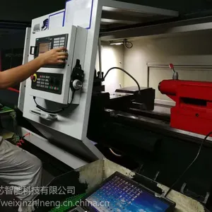 成都数控机床维修 FANUC发那科法兰克系统 西门子系统数控维修