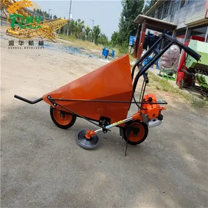 С�����׽ոѸ�� �����ո�� �ֻ��๦���ַ���ɹ��