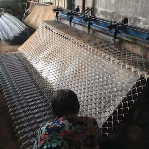 钢丝喷播挂网厂-钢丝喷播挂网厂家-钢丝喷播挂网生产厂家