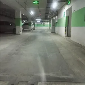 ·��ĥ���޲�ɰ��/·��ĥ���޲�ɰ���۸�