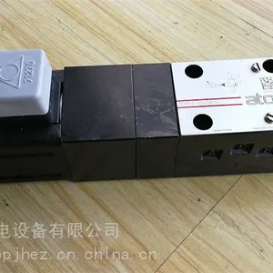 RZMO-A-030/210阿托斯ATOS溢流阀现货***供应