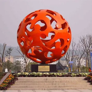 大连优质不锈钢雕塑供应各种型号玻璃钢雕塑铜雕园林景观雕塑