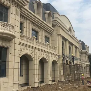 ���ݻƽ��� ����ƽ��� ��Ȼ�ƽ��� ������ʯ��