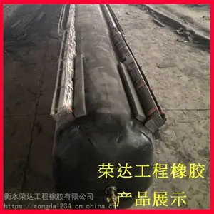 �˽�����������оģ ֱ��430mm*580mm*6.5���������İ���ģ ����ֱ��