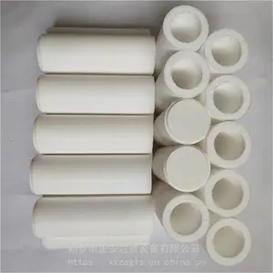 GN03D-01������о_GN03E-01��ѹˮ����������о ��������