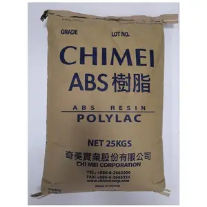 ABS ̨������ PA-746 Ħ�г����� ����������Ʒ ABS����