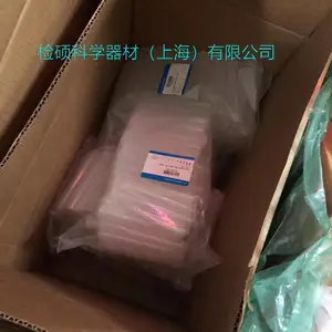 5181-1267����������agilent�Զ��������������ֻ�***