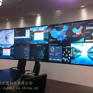��Ӧȫ����Һ��ƴ���� ͭ�����ڻ�����ƴ���� LG/���� �ϼ�� �����Ű�װ