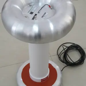 ���ƴ�������GAMMA����ʽֱ����ѹ��ԴRR300-1P���Ӽ�������