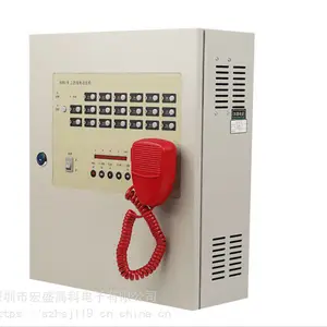 ���������绰����DH9251�𾯵绰����