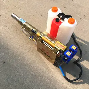 ����ʽ԰��ũ�ô�ҩ�� �ֻ���Чɱ��������