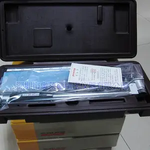�ձ�peacock��ȸCC-2�׾�����ھ������� �׾�������