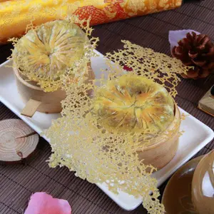 三食生煎***费用是多少钱