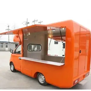 中山冷冻车-康泰制冷-冷冻车哪家好