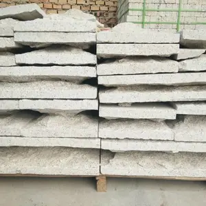 ֥�����Ȼ��۸�ʯ�Ļ�����