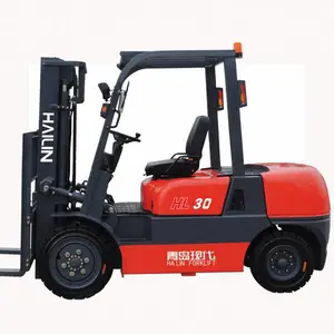 ��̨���ض���3-3.5T���Ͳ泵����/�Զ��������ŷŶ�ɽ�泵ת��