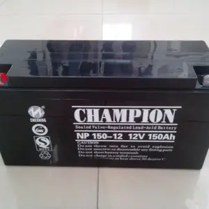 ***蓄电池NP150-12 12V150AH太阳能通讯基UPS直流屏机房应急电池
