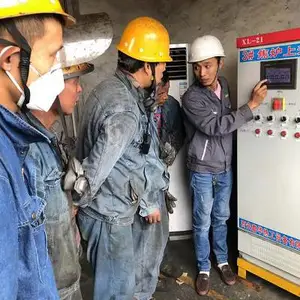 ?�����ܴ�����ú����ɢ���㲻�ŵ������𣿣�