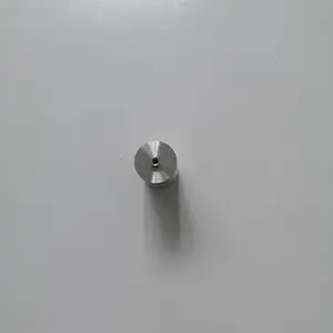 316L��оCNC���ܼӹ� �߹���