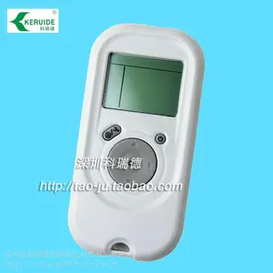 �������ں���M200���ۻ� С�ͼ�����Ӿ�� ȫ�Զ����ۻ� ˮ������豸�ֻ�����