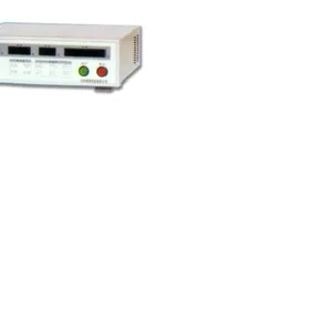 电机寿命测试仪(交流) 型号 HH4-WBSM-2库号 M399217