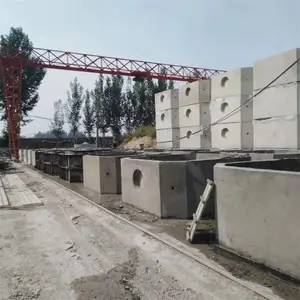 ��ˮ36�����ʽ���Ż���ض���Ǯ