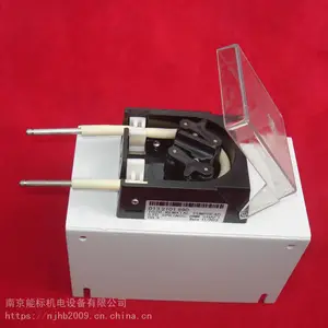 热电厂 脱硫 烟气分析 CEMS 冷凝水排放用 蠕动泵 XY-102R/DY5