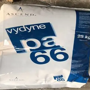 PA66塑胶原料供应商-深圳丰聚塑胶原料公司