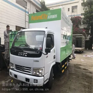 ���ʵĲ�������۾���������Ǯһ̨/���۾���������