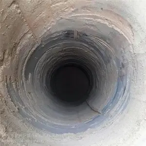 ������ ֲ��ʩ�� ��ӻ� ������ ��Ѩ�� �����ӻ� ����