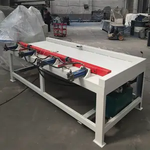 ��������ľ����еA����Һѹ������ϻ� �ſ���ϻ� ʵľ�Ŵ�����