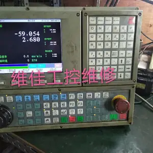 ��ݸ�����ŷ����ά�� SGMJV-08ADE6S