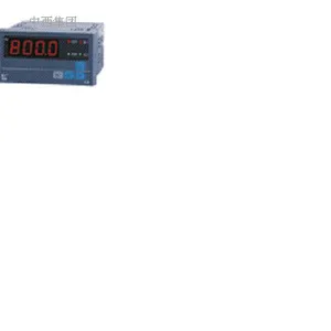 数显表/数显表 型号 LF199-XMT-5-H-X-PT100库号 M17140